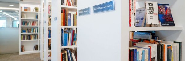 mbmabh Profile Banner