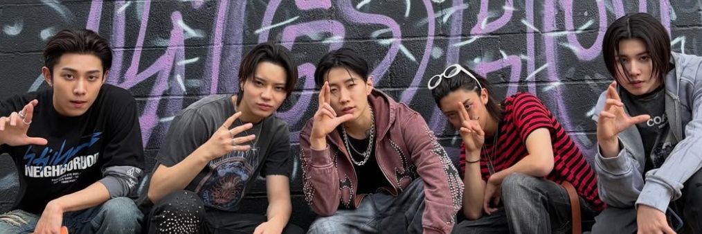 나사랑 na~ banner