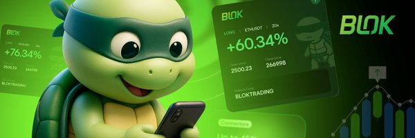BLOK_Community Profile Banner