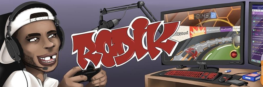 R0dik banner