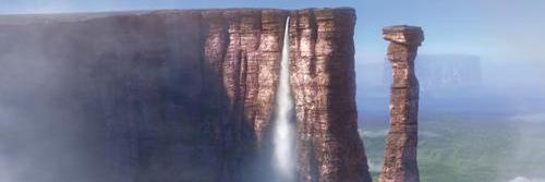 Rafaela Useche banner