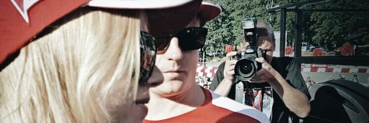 𝓛𝓲𝓷𝓭𝓪 ✨ banner