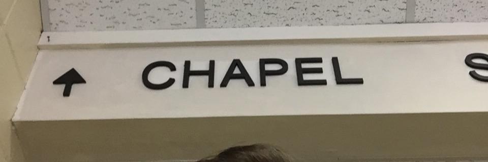 chapelmcc's profile banner image