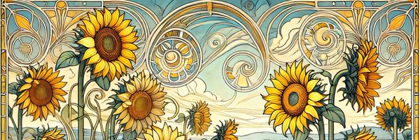 yurisnorido Profile Banner