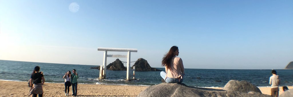 renko1014's profile banner image