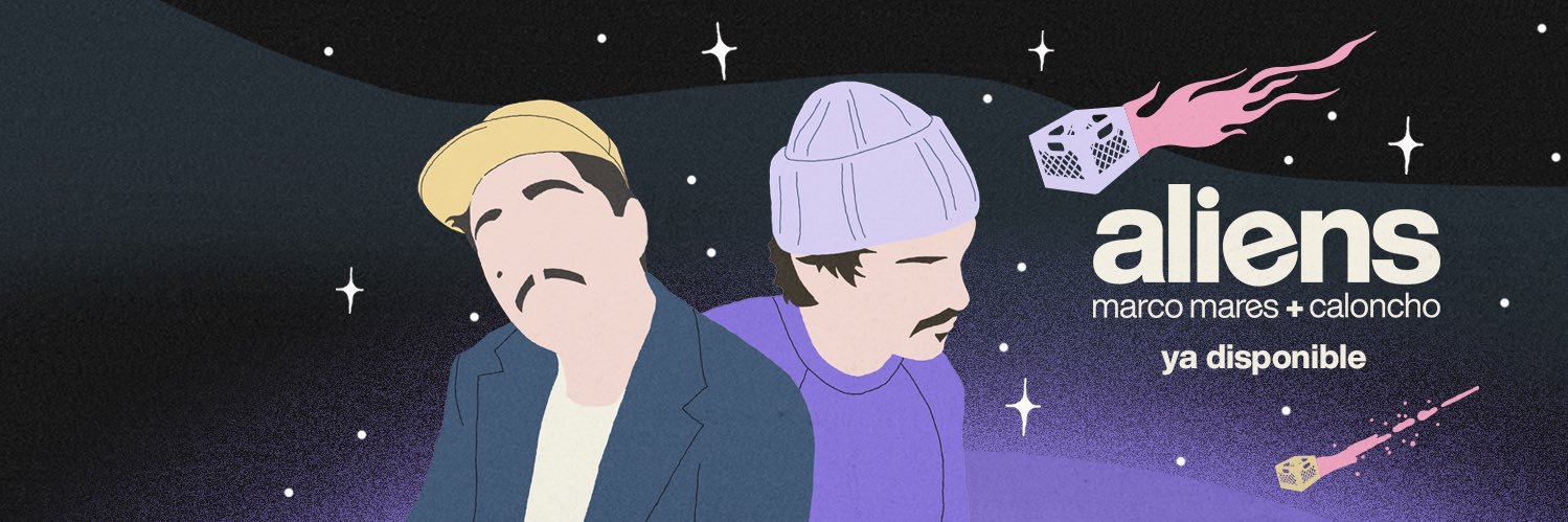 marco mares banner