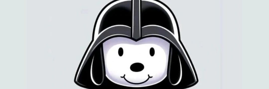 mariodjesuscf's profile banner image