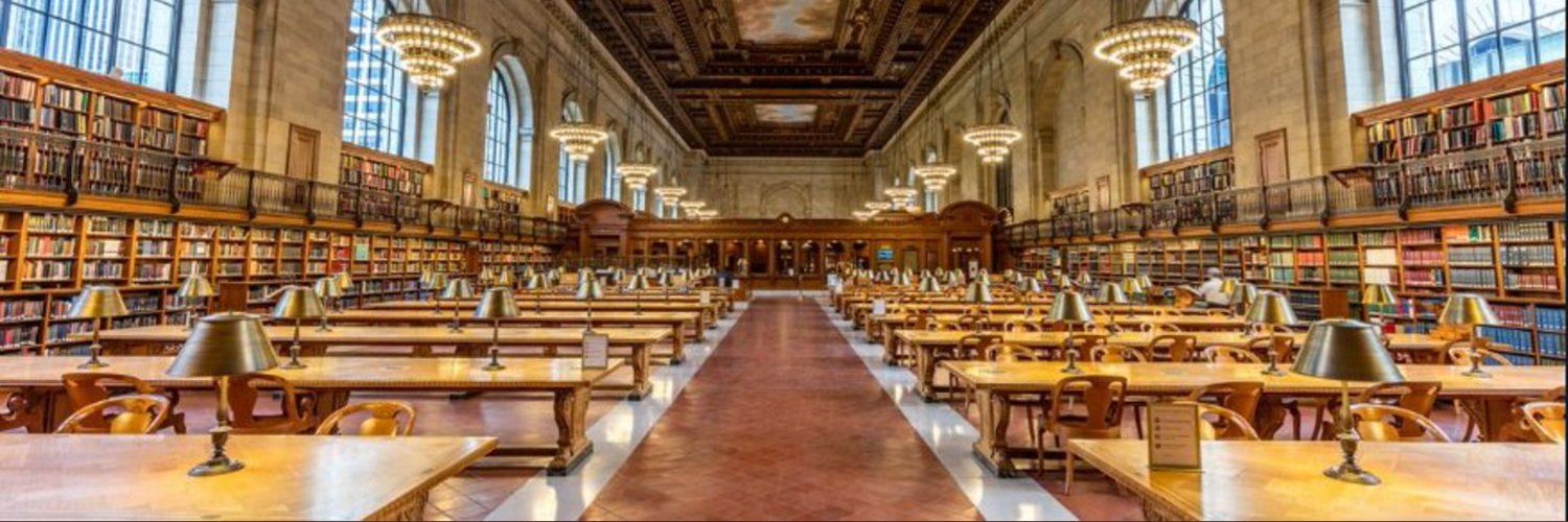 Teru Miyoshi📚🌏 banner