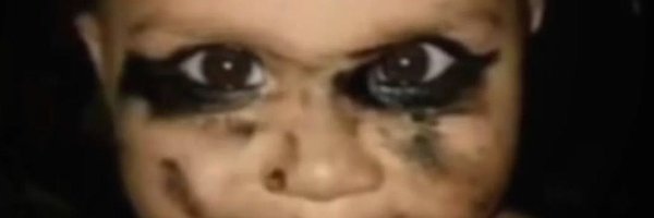 agyaatrahee Profile Banner