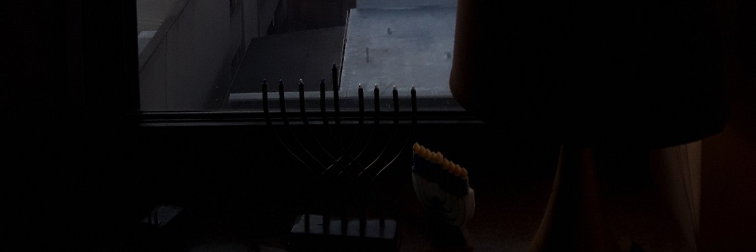 DavidIDavis's profile banner image