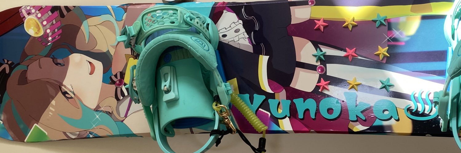 negi_514's profile banner image
