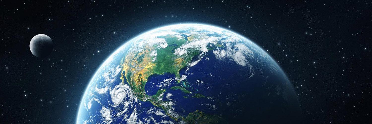 LaBiotechTour's profile banner image