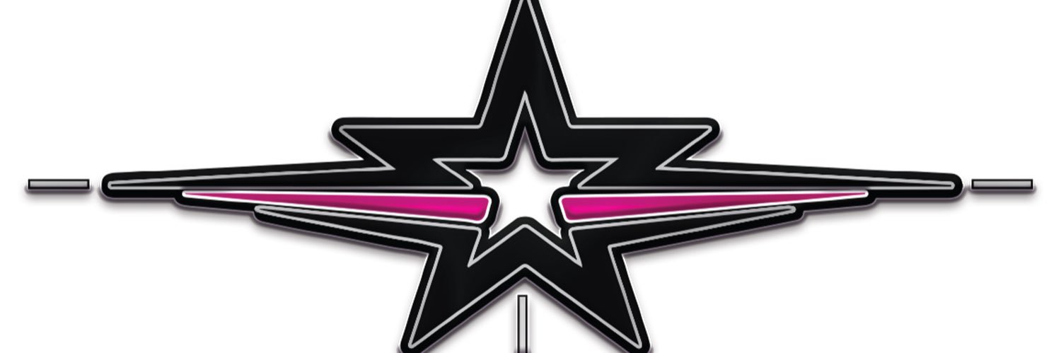 ShootingStarPro banner