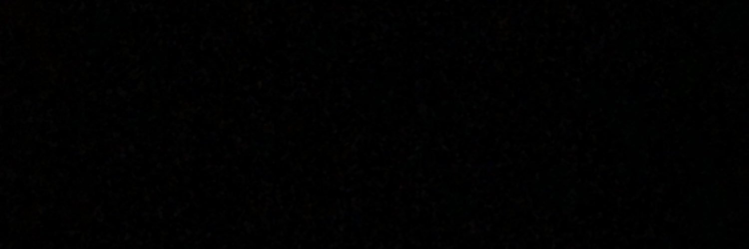 BrenLr's profile banner image