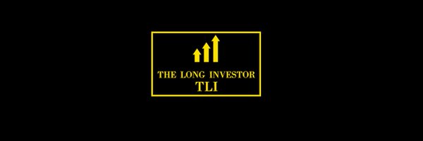 The Long Investor Profile Banner