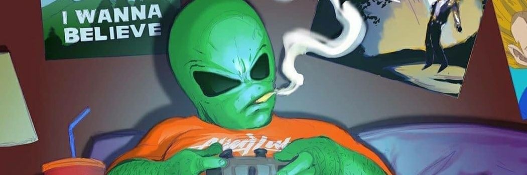 KYLEB513's profile banner image