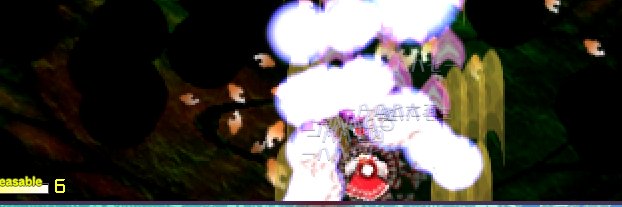 ミネリ banner