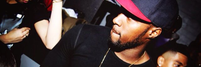 MrWeightroom's profile banner image