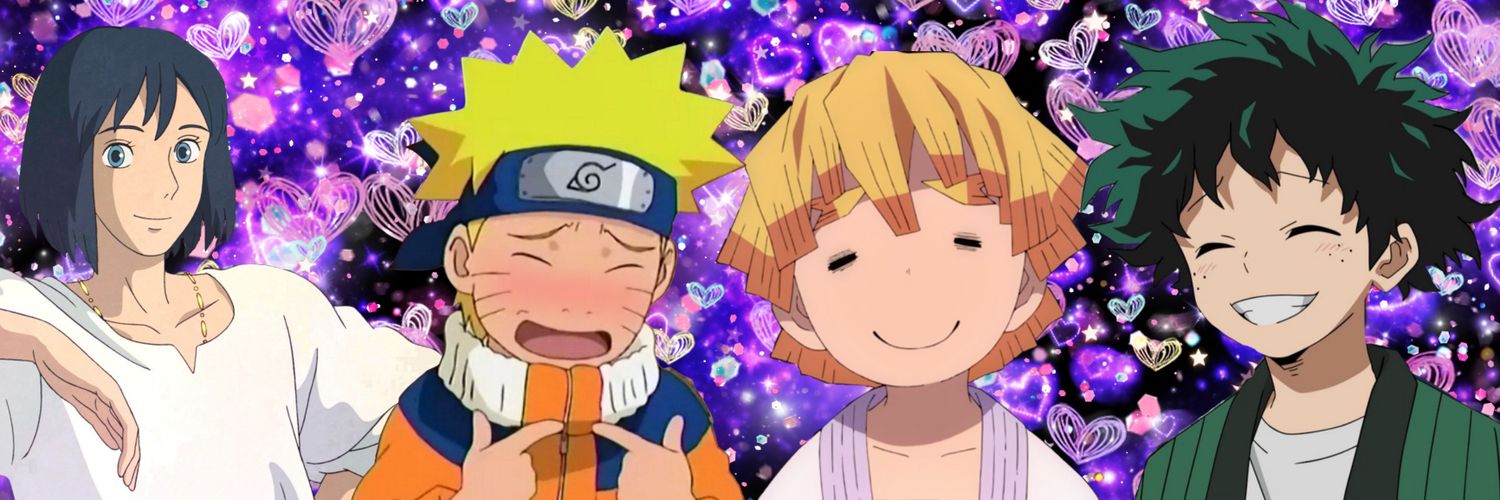 keishah883's profile banner image