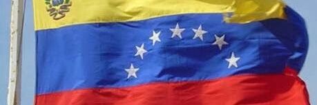 DarwingGonzalez's profile banner image