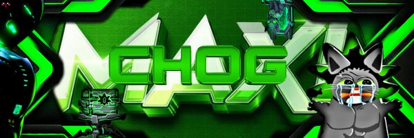 YahyaOsi Profile Banner