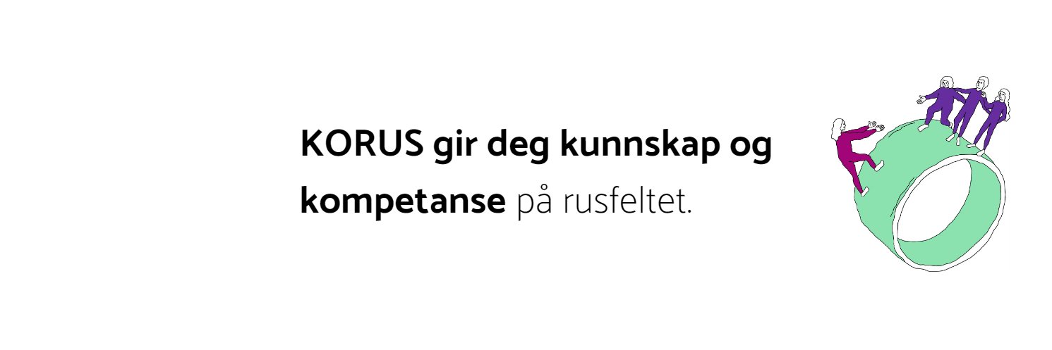 KoRusMN's profile banner image