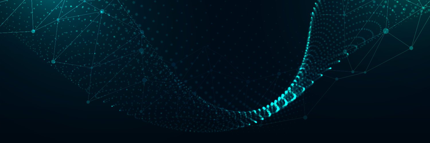 Alex banner