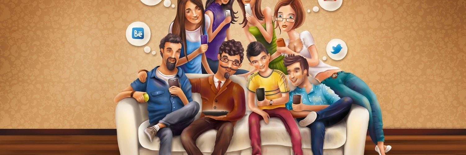INDRANIL | π² | (❖,❖) banner