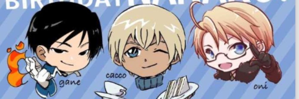 77ko519's profile banner image