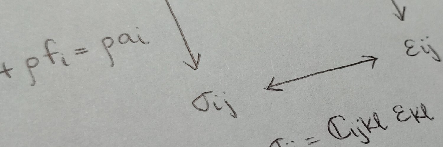 Quercus Hernández banner