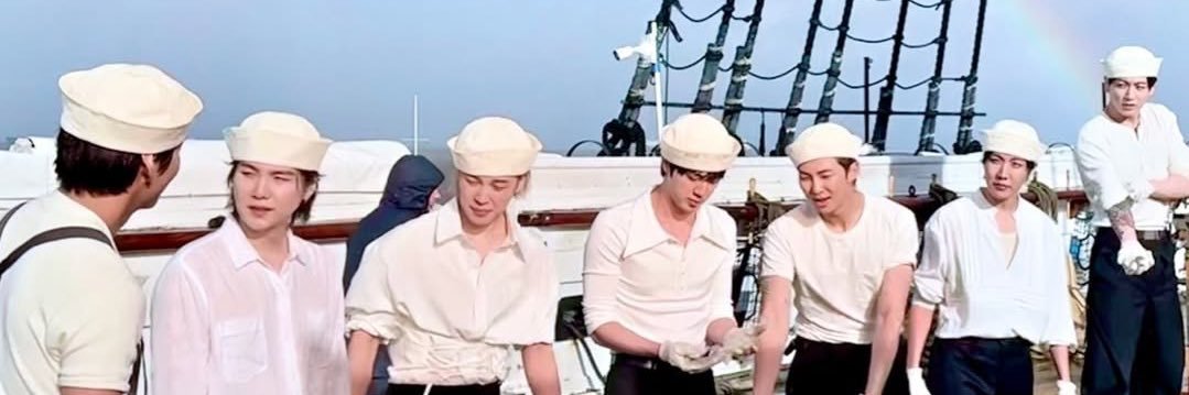 ВладиМин ⁷ 🌙 banner