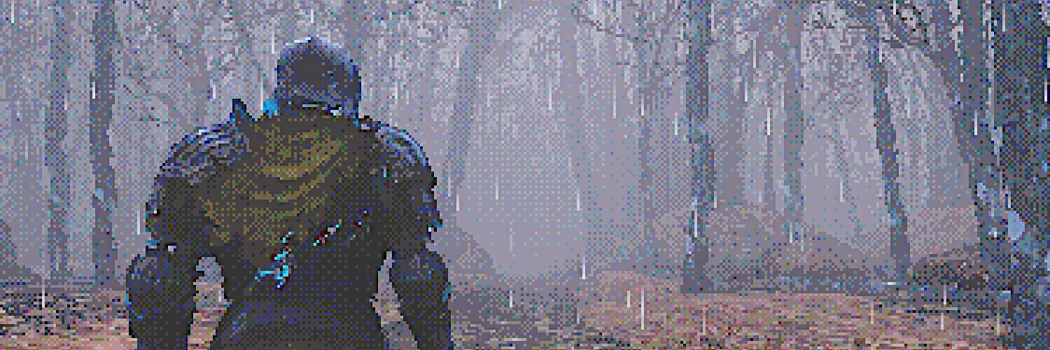 Winston Powell banner