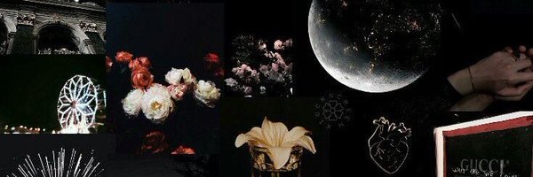 Chellangeline Profile Banner