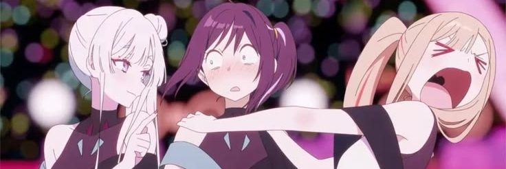 Vo1t_38's profile banner image