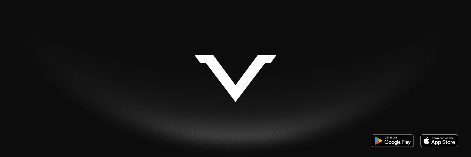 V E S P R's banner