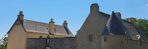 ProvanHall Profile Banner