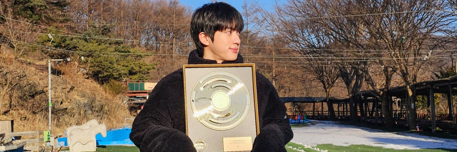 for J1N •ᴗ• banner