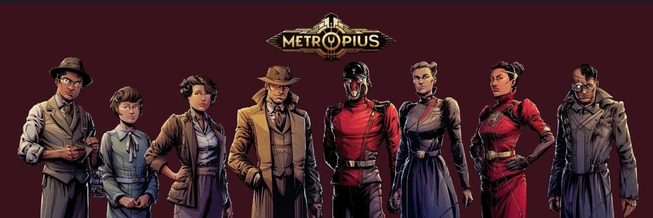 foodpunks's profile banner image