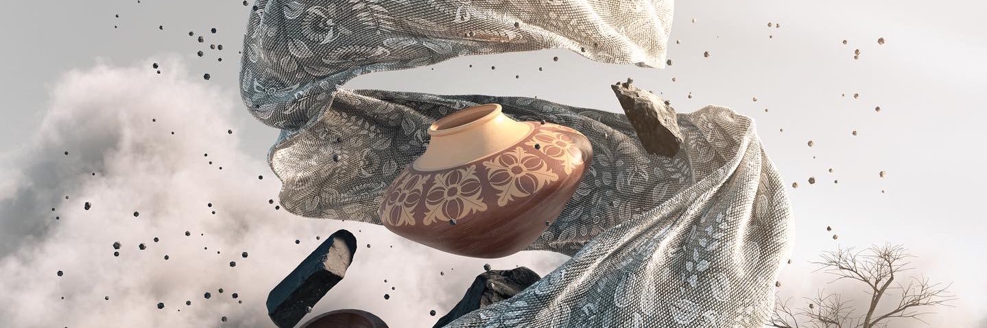 AGStudio banner