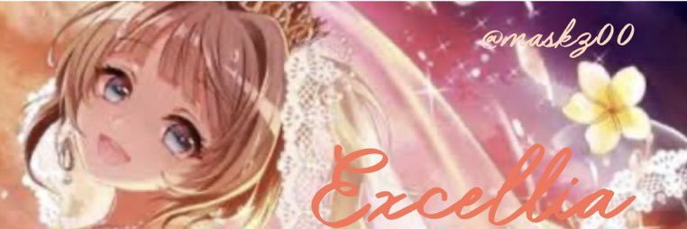 maskz00's profile banner image