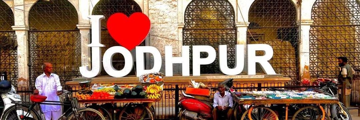 mohsinaliAAP's profile banner image