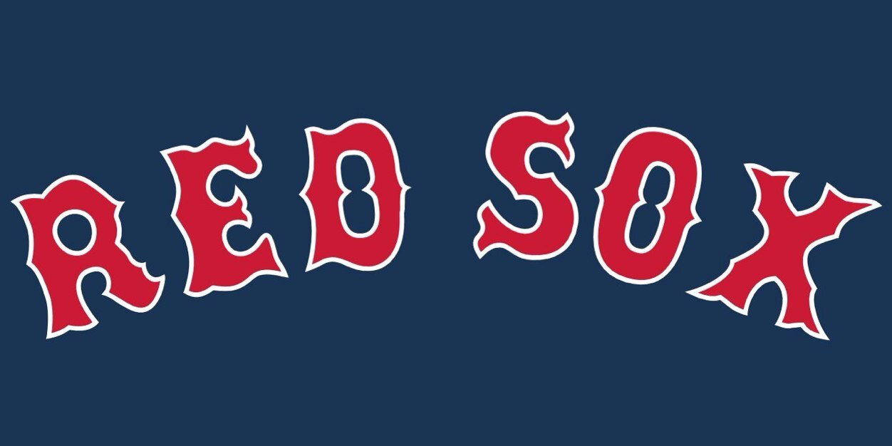 williamcora1's profile banner image