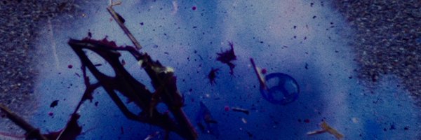 DENKI_III Profile Banner