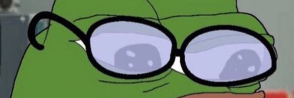 FewChaBoi Profile Banner