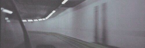 ossehuns's profile banner image