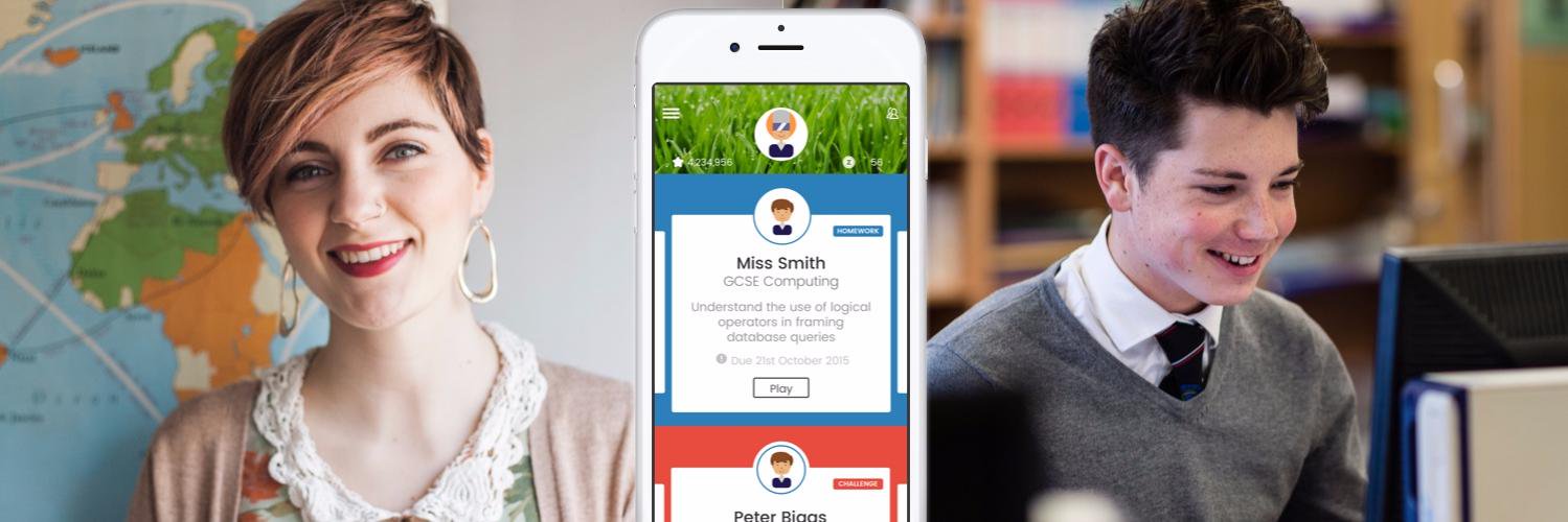 zammerapp's profile banner image