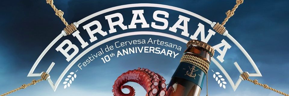 Birrasana's profile banner image