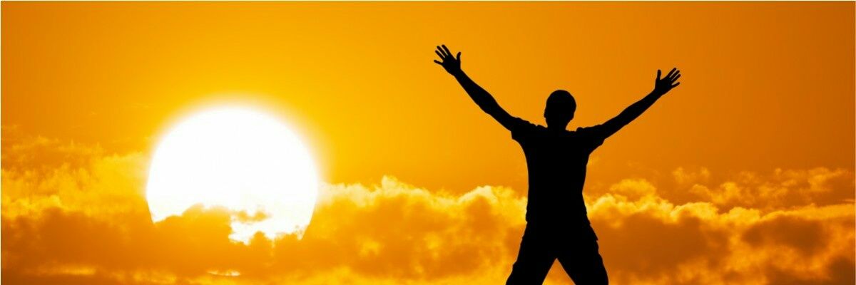 𝐿𝑢𝑡ℎ_𝐶𝑜𝑜𝑙🇿🇦™ banner