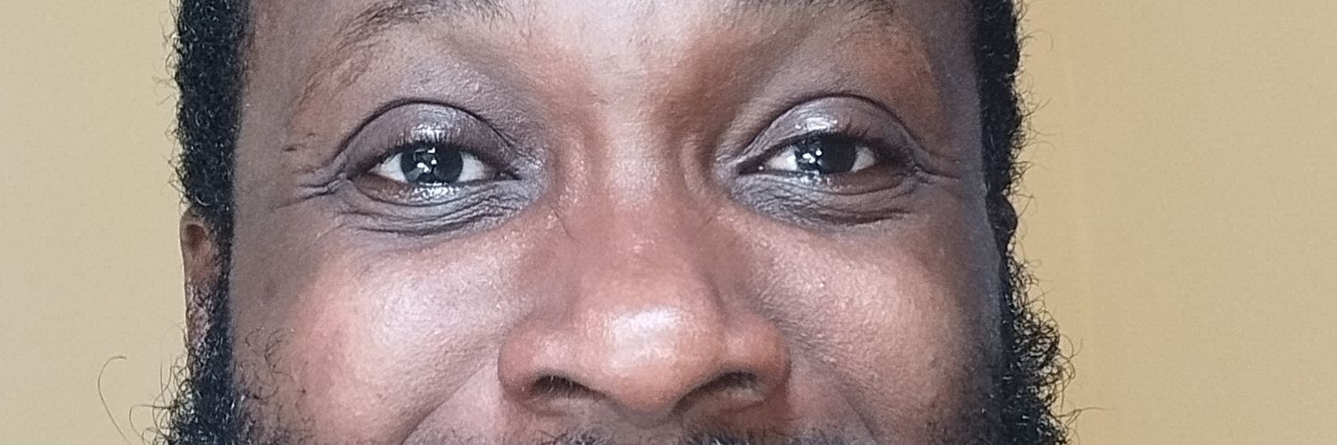 chidi308's profile banner image