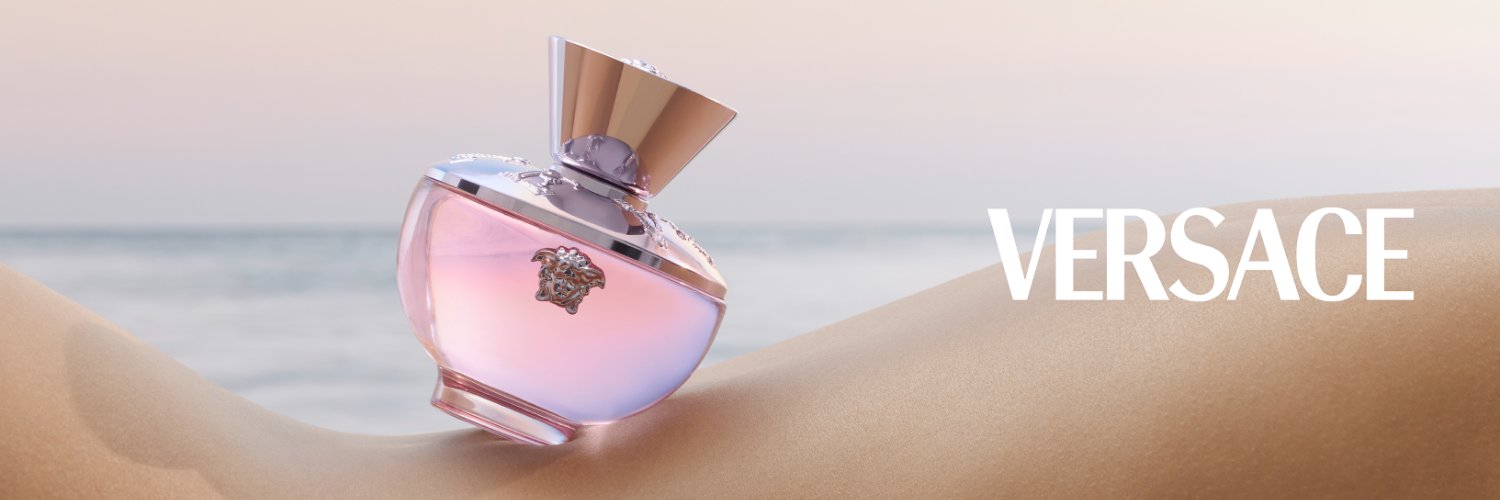 Beauty Base banner